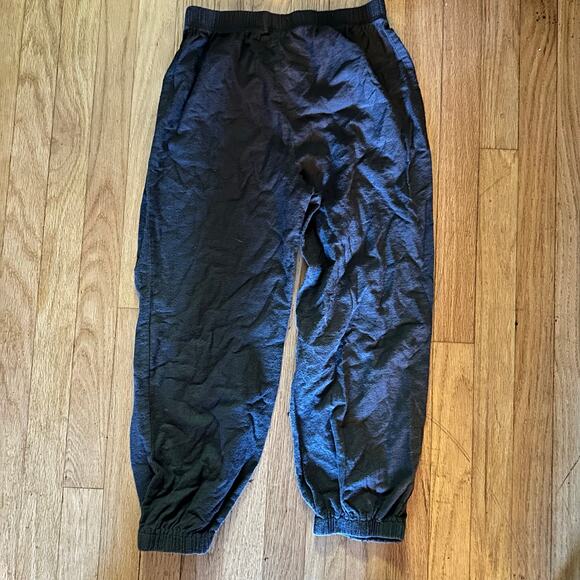 Disney Store Captain Jack Sparrow Pirate Caribbean Costume Boys L 10-12 Cosplay - Picture 9 of 11